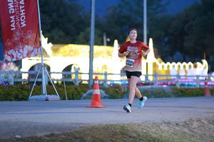 BIB: 
                            <button type="button" onclick="openModal(27848552)" class="btn btn-primary btn-sm float-right btn-popup" data-toggle="modal" data-target=".modal-high-quality">
                        <i class="fas fa-shopping-cart"></i> Add to Cart
                    </button>
                                            <button type="button" onclick="isThisMe(27848552, true)" class="btn btn-success btn-sm float-right btn-popup btn-isme hidden" data-toggle="tooltip" data-placement="bottom" title="นี่คือรูปของคุณใช่ไหม คลิกที่นี่เพื่อเอาเข้าอัลบั้ม">
                        <i class="fas fa-plus"></i> Add to album
                    </button>
                    <button type="button" onclick="isThisMe(27848552, false)" class="btn btn-warning btn-sm float-right btn-popup btn-isnotme hidden">
                        <i class="fas fa-ban"></i> Remove from album
                    </button>